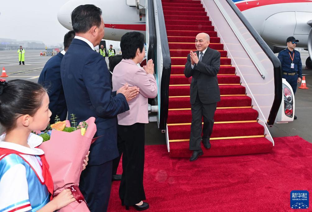 新濠国际网上娱乐场
